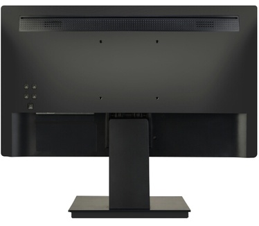 HKC MB22S1