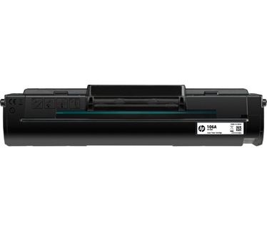 HP 106A