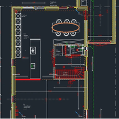 Afbeeldingslocatie: https://tweakers.net/i/vk2s4RaypOMuyu-kKkV8mnBDU6M=/232x232/filters:strip_exif()/f/image/2L5TwUThcqUk5VC9jC06SJd3.png?f=fotoalbum_tile