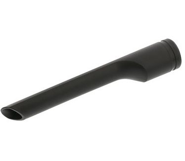 Dirt Devil Blade 2