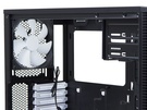 Fractal Design Define R5 