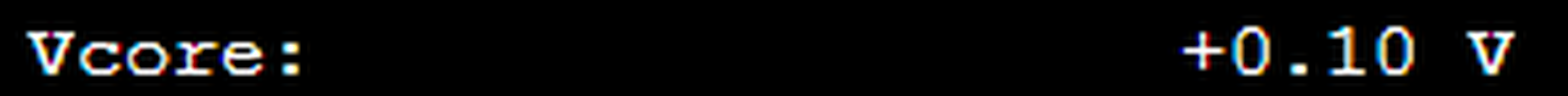 Afbeeldingslocatie: https://tweakers.net/i/vk3T6-Uw9SP7D7pGtA62_eDHTQQ=/full-fit-in/4000x4000/filters:no_upscale():fill(white):strip_exif()/f/image/FzfjTuStWtG8wPlOxytjEIdT.png?f=user_large