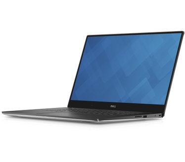 Dell 9550