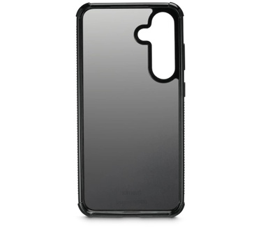 Hama Extreme Protect