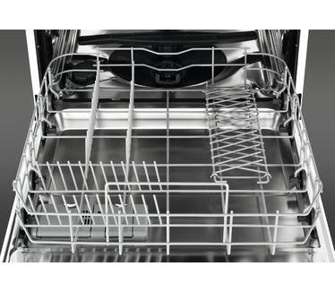 Electrolux ESL5330LO