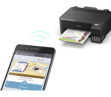 Epson L1250