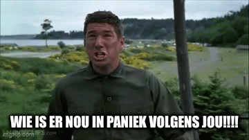 Afbeeldingslocatie: https://tweakers.net/i/vk7BkuQSsOeHWNklKNGUoi47sv8=/fit-in/4000x4000/filters:no_upscale():gifsicle():strip_exif()/f/image/VWQW9JlZX16VjEJsNOP8NS5w.gif?f=user_large