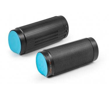 Technaxx BT-X26