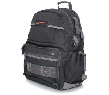 Vanguard Taschen / Tragebeh