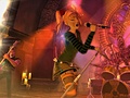 Guitar Hero World Tour
