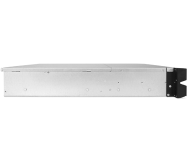Qsan Technology XCubeNAS XN5008R 16TB