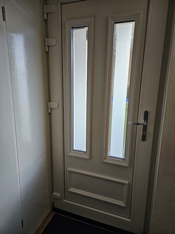 Afbeeldingslocatie: https://tweakers.net/i/vk8zBFEdyjwJci7IB1y2KkzN2vY=/x800/filters:strip_icc():strip_exif()/f/image/FF36uYOdBriCVtWE0ugjG2JW.jpg?f=fotoalbum_large