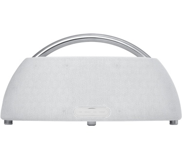 Harman Kardon Go + Play Wireless 2.0 Wit