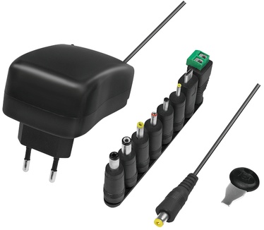 LogiLink PA0198