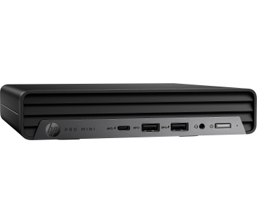 HP Pro Mini 400 G9 (6D494EA)