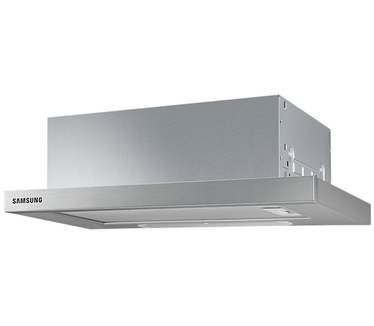 Samsung NK24M1030IS