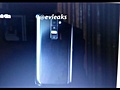 LG Optimus G2