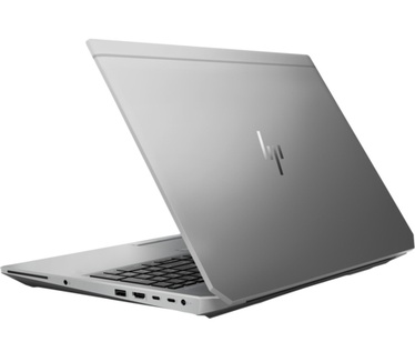 HP 15 G5