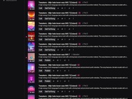 Suno: alle pogingen voor Mijn hele leven was WiFi 7