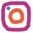 Kinder Instagram
