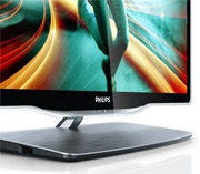 Philips PFL8606