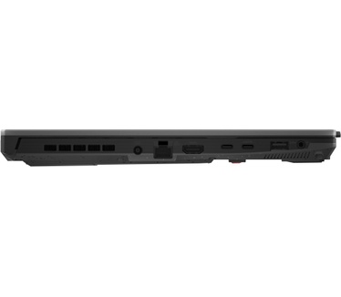 ASUS FX507ZC4-HN083W