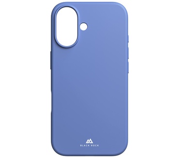 BlackRock Mag Urban Case
