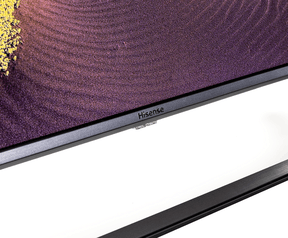 Hisense 55A7500F