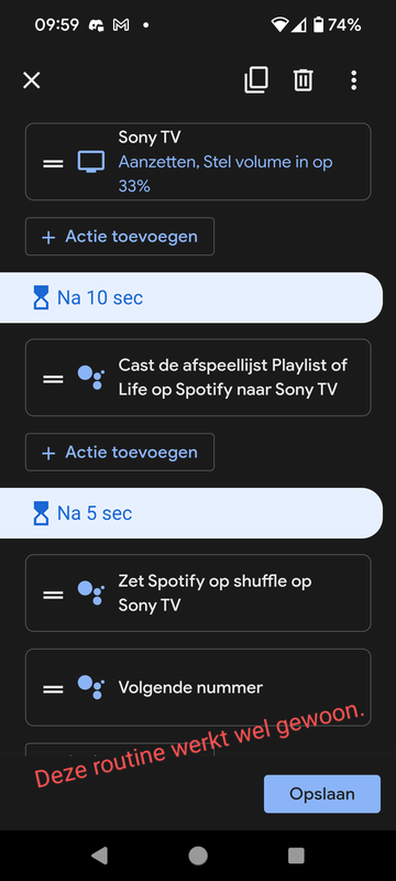 Afbeeldingslocatie: https://tweakers.net/i/vkEq5RcllbT61tfzVcz2GF63uj8=/x800/filters:strip_exif()/f/image/cfVucoxmsjQXAB1DkZCvsUn6.png?f=fotoalbum_large
