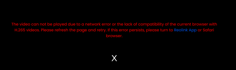 Afbeeldingslocatie: https://tweakers.net/i/vkGjCf0-t5PC5QSHcH2g4tdPkLo=/800x/filters:strip_exif()/f/image/1YC3M09Ggz6zNsaWNDbjiwFJ.png?f=fotoalbum_large