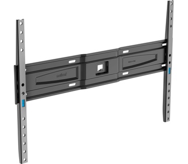 Meliconi Slimstyle Plus 600S CG