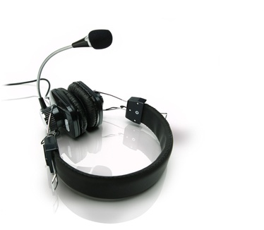 Conceptronic CSOUNDSTAR