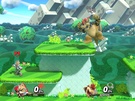 Review Super Smash Bros. Ultimate