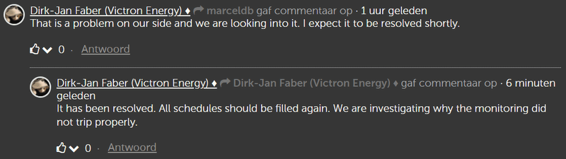 Afbeeldingslocatie: https://tweakers.net/i/vkIgRpmZXCn_v2F2uK6JZkedHog=/800x/filters:strip_exif()/f/image/KxFwCioYNcHaS1k7KSC6kkcI.png?f=fotoalbum_large