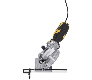 Powerplus POWX1420
