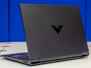HP Victus 16