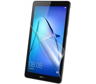 qMust Huawei MediaPad T3 10 Screenprotector
