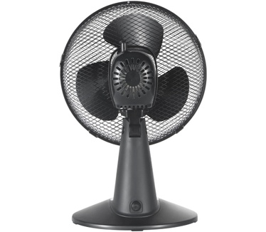 Inventum VTM301B