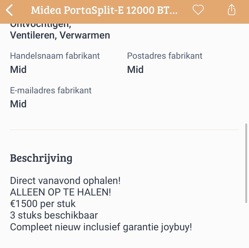 Afbeeldingslocatie: https://tweakers.net/i/vkLXSXYN-x6Tb06Vb1fDCMDWQ-0=/800x/filters:strip_icc():strip_exif()/f/image/P0DwrswT0RLbWWvASmn5sCjC.jpg?f=fotoalbum_large