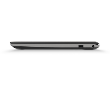 Medion S6425-i3-256F8