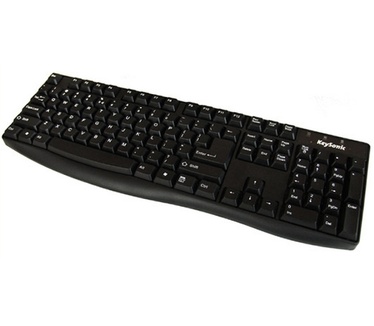 Keysonic KSK-8003 UX