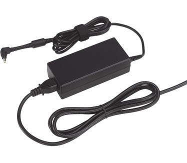 Panasonic CF-AA6503A2G