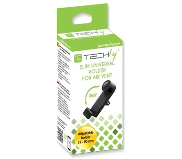 Techly I-SMART-UNI2