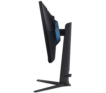 Samsung LS24AG304NUXEN