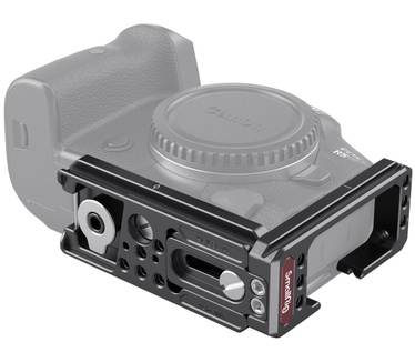 SmallRig L-Bracket 2976 (Canon EOS R5)