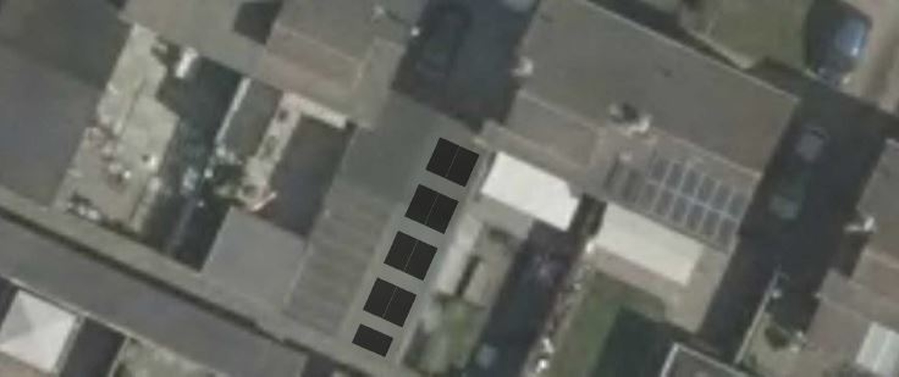 Afbeeldingslocatie: https://tweakers.net/i/vkOpv-ccoEgjQZQHmCa_AEDgiZI=/full-fit-in/4920x3264/filters:max_bytes(3145728):no_upscale():strip_icc():fill(white):strip_exif()/f/image/XeFAOdpaelfHs0Iypo1Qcmyt.jpg?f=user_large