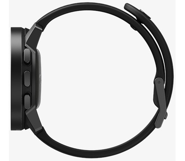 Suunto 9 Peak