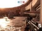 Star Wars Battlefront