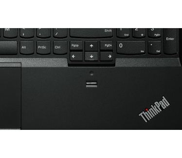 Lenovo ThinkPad L540 (20AV002YMH)