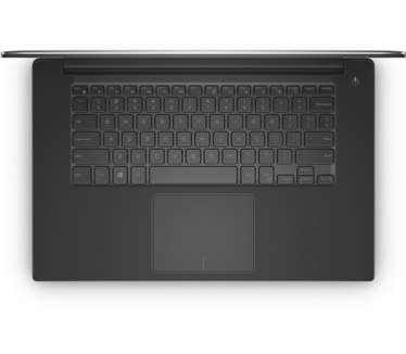 Dell 9560